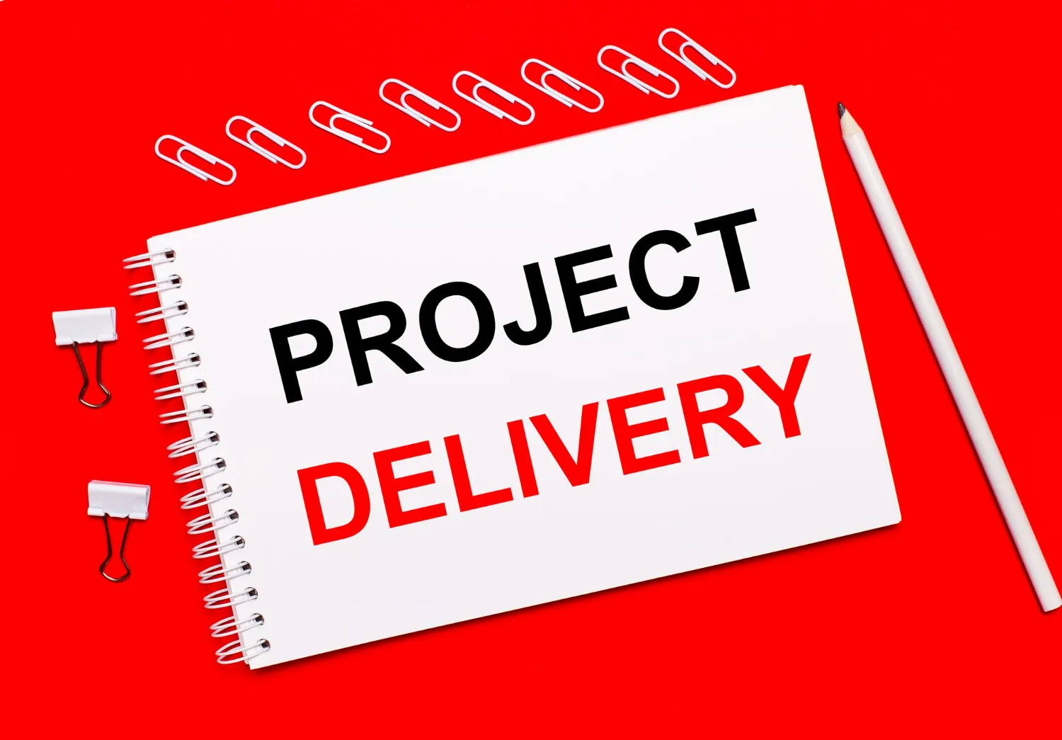 Why Your Business Needs to Understand Its True Cost of Delivery