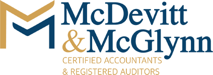 mcdevitt-mcglynn-logo